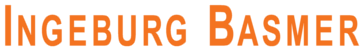 Ingeburg Basmer